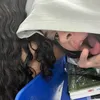 oq a queirozkarol ta fznd
