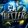 lester.trampo.7