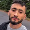 mohmad56666