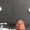 ibrahim232380