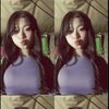 melly_ehan
