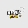renne.tech