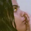 dudinha_psx4