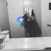 adore_lii