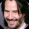 real.keanu.reeves605