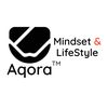 Aqora
