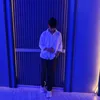 _ali._39