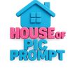 house_of_pic_prom