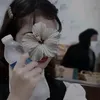 dgidggicixi