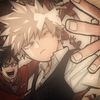 mhafanfics53