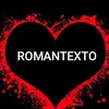 romantexto