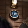 mohammadalrsol