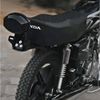 khetran464