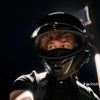 i_heart_motorcycl