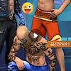 yopan226
