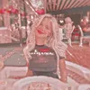 .winknayeon