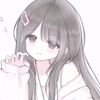wafletz_ciwzz
