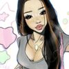 itzyogirlkaya6
