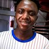 souleymane.bah2937