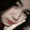 anak_.bungsu1509