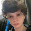 audreysitsalone