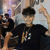 reda_elba7raoy
