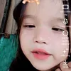 user5888180074788