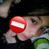 nawwaee8