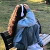 mimi._m81