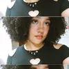 anac.cg