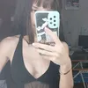 mel.5l