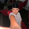 febriyan.wahyu.pr