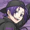 i_like_reo