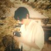 soomin527