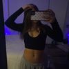 kellyslv