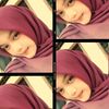adel.adelia9522