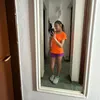 morii_777