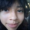 nina645628