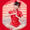 myat.lay7998