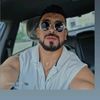 mohammed.algaed