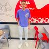 yousef.ahmed.abda7