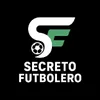 SecretoFutbolero