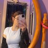 ryleigh83010