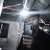 bil.by3