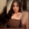 .beltran81
