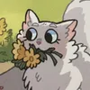cloudtail_loves_his_gf