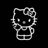 auni_shawty33