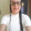daniella.oliveira59