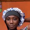 akuacheezy01