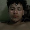 user16652051727170